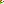 Destellos dst-1144194