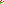 Destellos dst-1144195