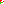Destellos dst-1144196
