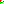 Destellos dst-1144197