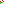 Destellos dst-1144198
