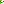 Destellos dst-1144199