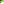 Destellos dst-11442