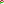 Destellos dst-1144200