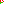 Destellos dst-1144201