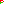 Destellos dst-1144203