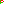 Destellos dst-1144204