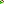 Destellos dst-1144205