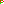 Destellos dst-1144206