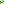 Destellos dst-1144207