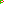 Destellos dst-1144208