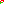 Destellos dst-1144225