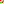 Destellos dst-114423