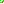 Destellos dst-114424