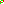 Destellos dst-1144240