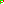 Destellos dst-1144241