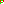 Destellos dst-1144242