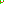Destellos dst-1144244
