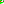 Destellos dst-1144245