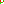 Destellos dst-1144247