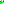 Destellos dst-1144248