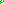 Destellos dst-1144249