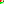 Destellos dst-1144250