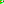 Destellos dst-1144254