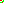 Destellos dst-114426