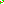 Destellos dst-1144260