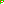 Destellos dst-1144264
