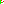 Destellos dst-1144275