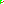 Destellos dst-1144276