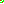 Destellos dst-114429