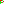 Destellos dst-1144294
