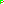 Destellos dst-1144296