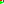 Destellos dst-1144303