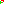 Destellos dst-1144307