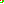 Destellos dst-114431