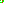 Destellos dst-114434