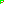 Destellos dst-1144348