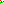 Destellos dst-1144349