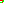 Destellos dst-114435