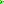 Destellos dst-1144350