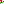 Destellos dst-1144351