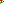 Destellos dst-1144370