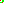 Destellos dst-114440