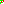 Destellos dst-1144400