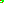 Destellos dst-114447