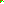 Destellos dst-11445